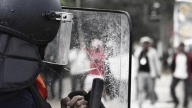 Muhammadiyah Kutuk Kerusuhan Warga di Aceh Singkil