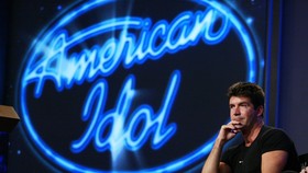 Audisi 'American Idol' Ikut 'Diterjang' Badai Harvey