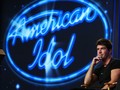 Audisi 'American Idol' Ikut 'Diterjang' Badai Harvey