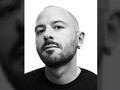 Desainer Demna Gvasalia Undur Diri dari Label Vetements