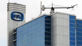 Wijaya Karya-PT CNI Bangun Pabrik Smelter di Kolaka