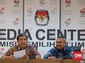 Partisipasi Pilkada dengan Calon Tunggal di Atas 50 Persen