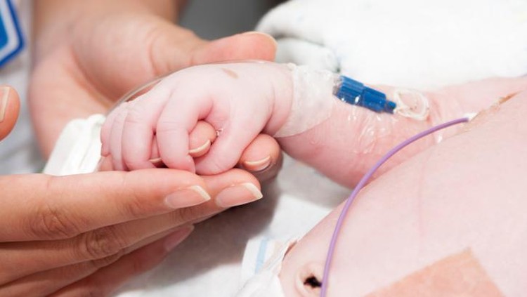 Kita perlu tahu nih, Bun, jenis kanker yang paling sering menyerang anak-anak.