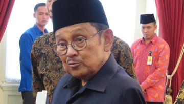 Turun Kelas karena Tak Lancar Bahasa Indonesia