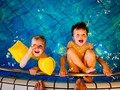 Cara Redakan Rengekan Anak dalam Perjalanan Wisata