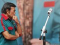 Konsistensi Jadi Andalan Rhoma Irama Pimpin Partai Idaman