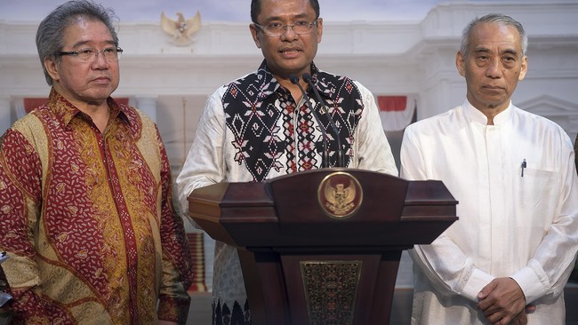 Kementerian Perdagangan membolehkan perusahaan pengguna kendaraan mengimpor langsung truk bekas tanpa melalui Agen Tunggal Pemegang Merek (ATPM).