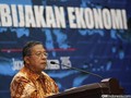 KUR Diperluas untuk TKI dan Buruh yang Kena PHK