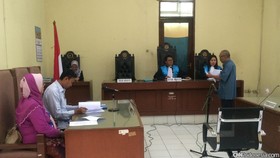 Disebut Residivis, Retno Listyarti Somasi Kadisdik DKI