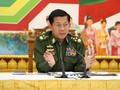 Militer Myanmar, Kekuatan di Luar Kendali Suu Kyi