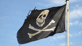 Kapal Indonesia Kembali Dibajak, 4 ABK Diculik
