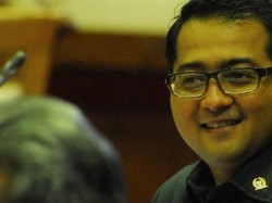 Natuna Diklaim China, Waka Komisi I: Tempur dengan Diplomasi Langkah Terbaik