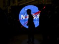 NASA Kembangkan Pesawat Supersonik Bersuara Pintu Mobil