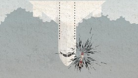 Insiden Malaysia Airlines MH17 Terungkap