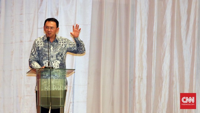 Selain bandara, Kepulauan Seribu diketahui sebagai pintu masuk penyelundupan narkotika. Setelah masuk kemudian diselundupkan ke daerah-daerah lainnya.