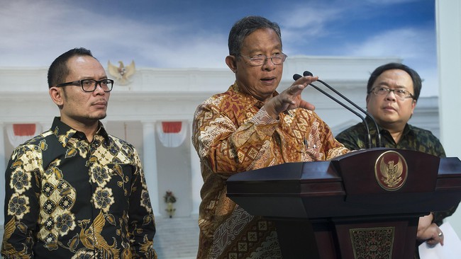 Isi dari paket kebijakan ekonomi jilid V adalah penurunan tarif PPh final atas selisih nilai hasil revaluasi aset dan insentif PPh Dana Investasi Real Estate.