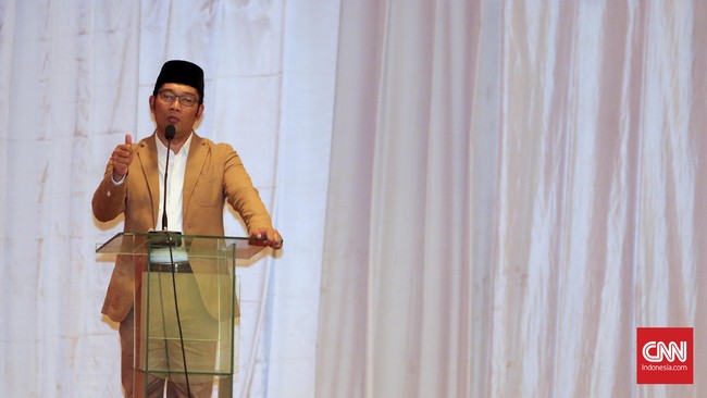 Wali Kota Bandung Ridwan Kamil mengatakan Kodam Siliwangi memang membantu kepolisian menjaga keamanan termasuk memberantas geng motor.