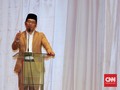 Ridwan Kamil Sebut Pembubaran Perpus Jalanan Miskomunikasi