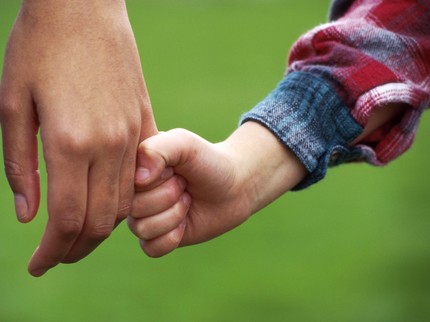 Kebiasaan Ini Tanpa Disadari 'Melecehkan' Seksualitas Anak