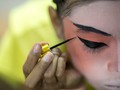 Mengingat Kembali Bahaya 'Racun' Kosmetik Ilegal
