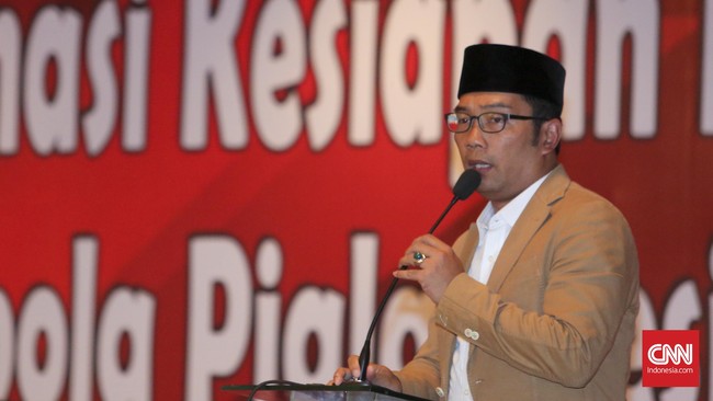 Kepala Bagian Humas Pemkot Surabaya, M Fikser mengatakan tidak tahu menahu kunjungan Wakil Wali Kota Bandung ke Surabaya.