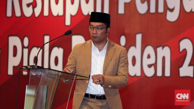 Rombongan bobotoh akan diantarkan oleh Ridwan Kamil ke Markas Kepolisian Polda Metro Jaya dan diserahterimakan pada Ahok.