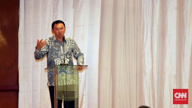 Gubernur Ahok berkeras bahwa penyertaan modal pemerintah (PMP) dicantumkan atas dasar peraturan daerah (perda) yang sudah jelas.