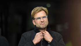 Carragher Nilai Liverpool Butuh Pemain Sayap