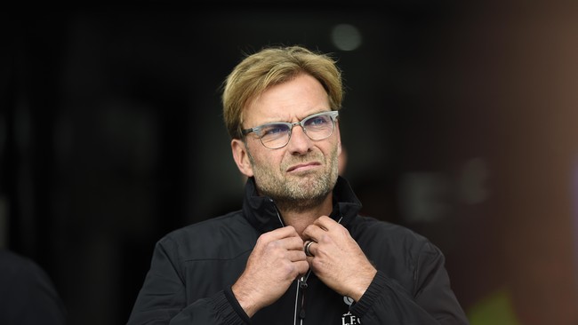 Jamie Carrager menilai Liverpool masih kesulitan tampil bagus karena tidak adanya pemain berkarakter pemain sayap di tim tersebut.