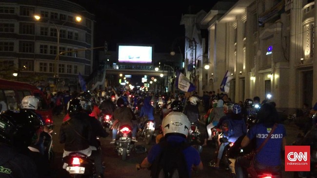 Penyidik mengaku masih mempelajari permintaan yang diajukan kuasa hukum Febrianto beberapa waktu yang lalu.