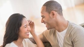 Hati-Hati, Panggilan Sayang Bisa Bunuh Hasrat Seksual