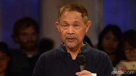 Mendikbud Puji Partisipasi Indonesia di Frankfurt Book Fair
