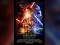 Pasien Kanker Akhirnya Tonton 'The Force Awakens'