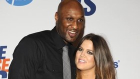Demi Lamar Odom, Khloe Kardashian Tidak Mandi Seminggu