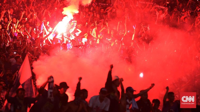 Atas perbuatannya, Febrianto dikenai Pasal 28 ayat (2) jo Pasal 45 ayat (2) UU ITE dan atau Pasal 160 KUHP. 