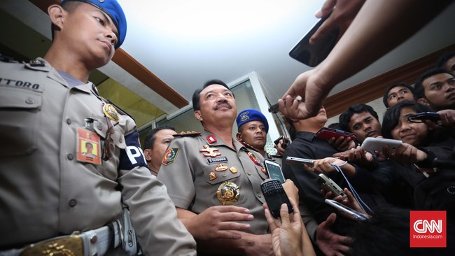 Komjen Budi Gunawan akan resmi memegang jabatan barunya sebagai Kepala Badan Intelijen Negara, sebelum akhir pekan ini. ia diuji kelayakan Rabu (5/9).