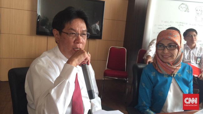 Dalam RAPBN 2016, pemerintah mengajukan penyertaan modal BUMN di bawah Kementerian BUMN Rp34,32 triliun dan BUMN di bawah Kemenkeu Rp10,16 triliun.