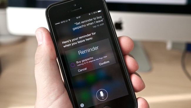 Cortana, aplikasi asisten pribadi virtual besutan Microsoft, bersiap untuk bisa dinikmati oleh pengguna iOS.