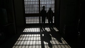 Fasilitas PPh Revaluasi Aset Diduga Terkait Amnesti Spesial