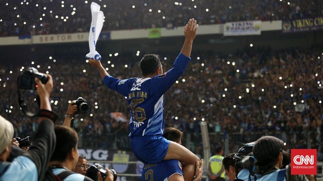 Firman Utina menganggap bila ia bermain di luar negeri, hal itu tak sepenuhnya membuat hatinya tenang.