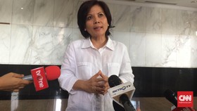 Pemerintah Berharap Bunga Surat Utang Semester II Lebih Murah