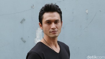 DOA INDRA BRUGGMAN UNTUK IBUNDA