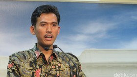 Kontroversi Kebiri, KPAI Minta Tafsir HAM Tidak Pro Pelaku