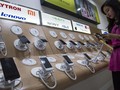 Operator Ragu Merger, Kominfo Janji Perinci Aturan Spektrum