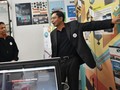 Apa yang Dibutuhkan untuk Bangun Smart City di Indonesia?