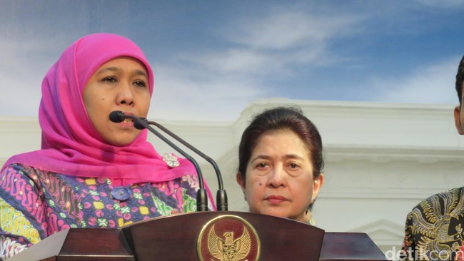 Dari 2010-2014 tercatat 21.869.797 kasus pelanggaran hak anak yang tersebar di 34 provinsi dan 179 kabupaten/kota.