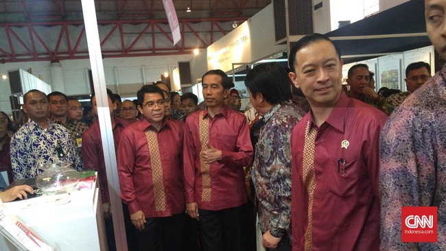 Obral fasilitas fiskal di kawasan Asia menjadi pertimbangan pemerintah untuk mengkaji kembali fasilitas tax allowance dan tax holiday.