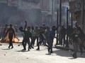 Buntut Konflik Kashmir, Pakistan Setop Kereta Api ke India