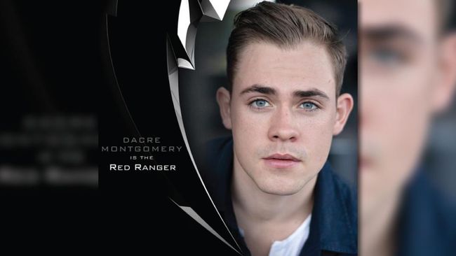 Dalam cuplikan adegan perdana yang baru saja dirilis, film Power Rangers mengungkap rahasia di balik kekuatan super lima anggotanya.