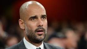 Guardiola Puji Peran Darurat Kimmich di Bayern Munich